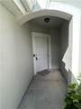 8159 Pacific Beach Dr - Photo 2