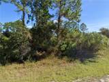 2604 Fitch Ave - Photo 3