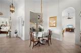 28437 Via Odanti Dr - Photo 10