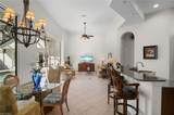 28437 Via Odanti Dr - Photo 11