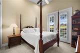 28437 Via Odanti Dr - Photo 26
