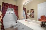 28437 Via Odanti Dr - Photo 28