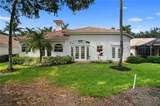 28437 Via Odanti Dr - Photo 37