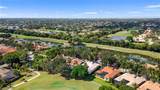 28437 Via Odanti Dr - Photo 42