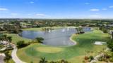 28437 Via Odanti Dr - Photo 44