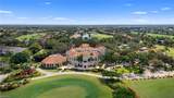 28437 Via Odanti Dr - Photo 45
