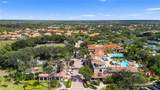 28437 Via Odanti Dr - Photo 46