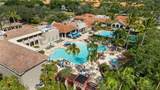 28437 Via Odanti Dr - Photo 47