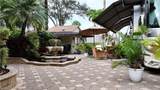 4662 Southern Breeze Dr - Photo 10