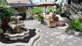4662 Southern Breeze Dr - Photo 11