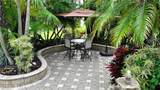 4662 Southern Breeze Dr - Photo 12