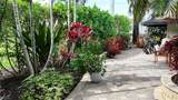 4662 Southern Breeze Dr - Photo 13