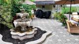 4662 Southern Breeze Dr - Photo 19