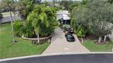 4662 Southern Breeze Dr - Photo 2