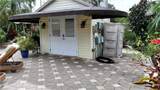 4662 Southern Breeze Dr - Photo 20