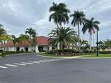 4662 Southern Breeze Dr - Photo 27
