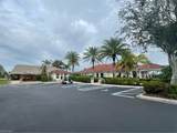 4662 Southern Breeze Dr - Photo 28