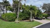 4662 Southern Breeze Dr - Photo 3