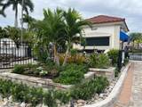 4662 Southern Breeze Dr - Photo 30