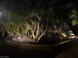 4662 Southern Breeze Dr - Photo 34