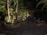 4662 Southern Breeze Dr - Photo 35