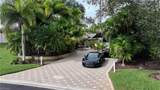 4662 Southern Breeze Dr - Photo 4