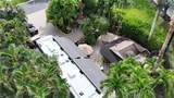 4662 Southern Breeze Dr - Photo 6