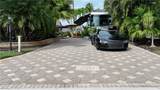 4662 Southern Breeze Dr - Photo 8