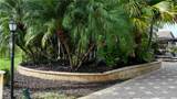 4662 Southern Breeze Dr - Photo 9