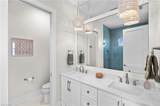 117 Hercules Dr - Photo 30
