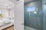 117 Hercules Dr - Photo 31