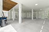 117 Hercules Dr - Photo 43