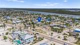 117 Hercules Dr - Photo 49