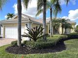 28348 Nautica Ln - Photo 1