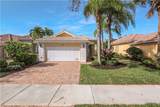 28348 Nautica Ln - Photo 2