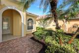 28348 Nautica Ln - Photo 3