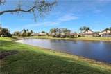 28348 Nautica Ln - Photo 4