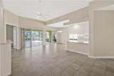 28348 Nautica Ln - Photo 6