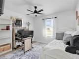 914 2nd Ave - Photo 22