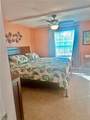 7104 Nantucket Cir - Photo 10