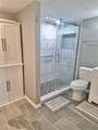 7104 Nantucket Cir - Photo 11
