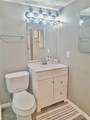 7104 Nantucket Cir - Photo 12