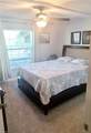 7104 Nantucket Cir - Photo 13