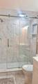 7104 Nantucket Cir - Photo 14