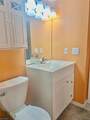 7104 Nantucket Cir - Photo 15