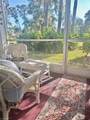 7104 Nantucket Cir - Photo 16