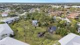 7104 Nantucket Cir - Photo 17