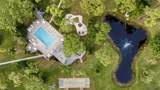 7104 Nantucket Cir - Photo 18