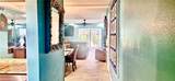 7104 Nantucket Cir - Photo 3