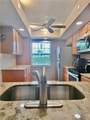7104 Nantucket Cir - Photo 4